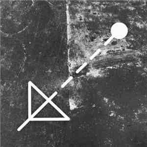 Stupid Cosmonaut - Astral Transmissions