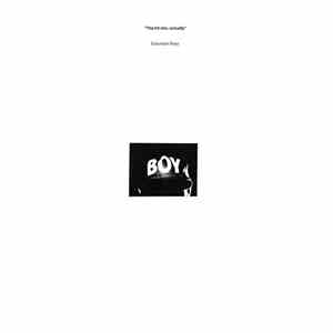 Suburban Boys - The Hit Mix, Actually