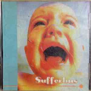 Sufferbus - Sufferbus
