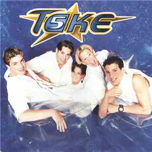 Take 5 - Take 5