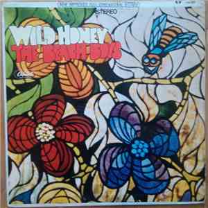 The Beach Boys - Wild Honey