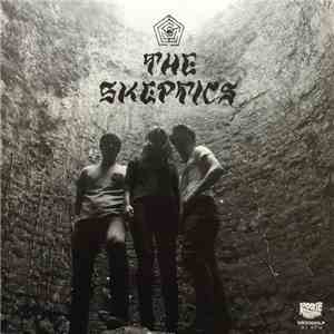 The Skeptics  - Black, Lonely And Blue