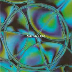 Various - Alchemy One