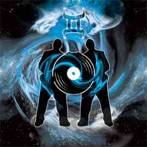 Various - Astrology Gemini