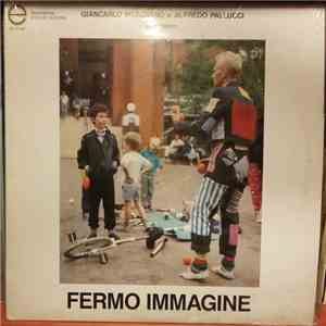Various - Fermo Immagine