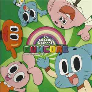 Various - Gumcore