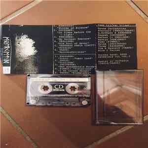 Various - Moerketid