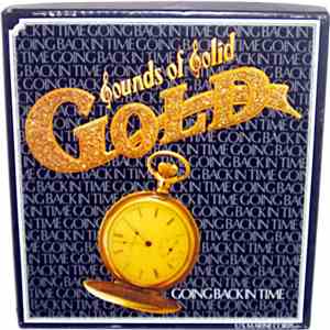 Various - Sounds Of Solid Gold Vol. 31