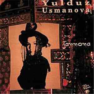 Yulduz Usmanova - Jannona