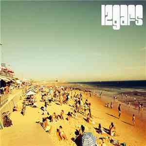 12gafs - 12gafs