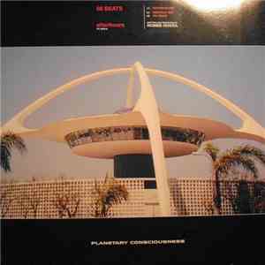 68 Beats - Afterhours