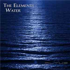 Altus  - The Elements: Water