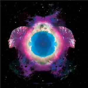 Arc Of Ascent - Circle Of The Sun