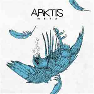 Arktis  - Meta