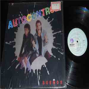 Autocontrol - Sueños