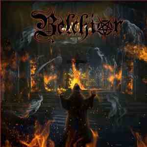 Belchior  - Belchior