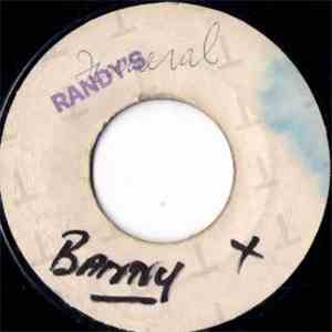 Bob Marley & The Wailing Wailers - Funeral / Pound A Get Blow