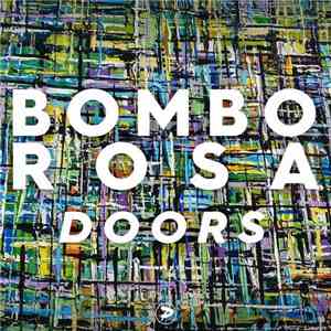 Bombo Rosa - Doors