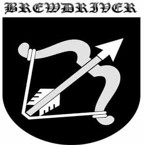 Brewdriver - Etelä-Savo Oi! Promo