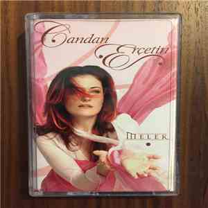 Candan Erçetin - Melek