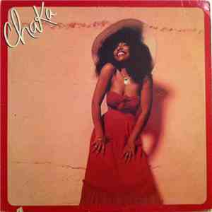 Chaka Khan - Chaka