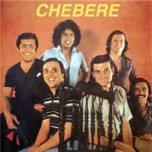 Chebere - Vol. I