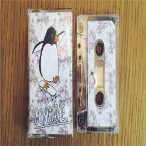 Concave  - Concave