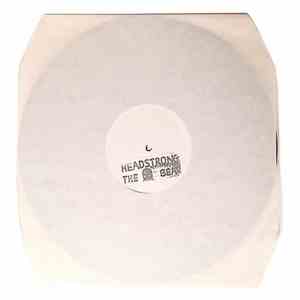 Dainton Connell, Chris Lowe - Headstrong