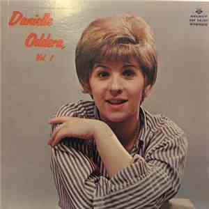 Danielle Oddera - Vol.1