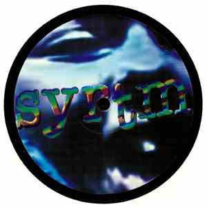 DJ Oblong - Speed Your Rage To Me
