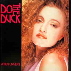 Do The Duck - Vores Univers
