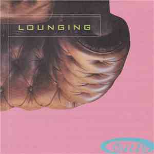 Duzze - Lounging