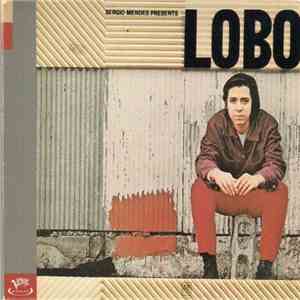 Edu Lobo - Sergio Mendes Presents Lobo