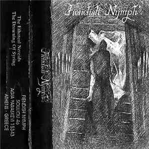 Fiendish Nymph - Fiendish Nymph