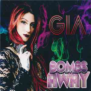 Gia - Bombs Away