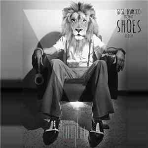 Gigi D'Amico - Shoes