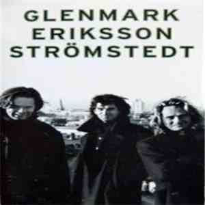 Glenmark Eriksson Strömstedt - Glenmark Eriksson Strömstedt