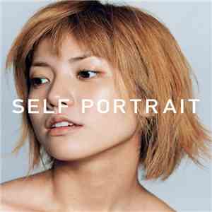 Hitomi - Self Portrait