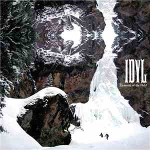 Idyl  - Elements Of The Field
