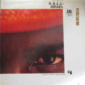 K. & J.J. - Israel