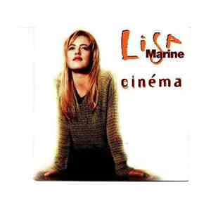 Lisa Marine - Cinéma