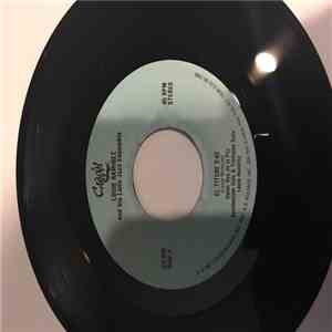 Louie Ramirez And His Latin Jazz Ensemble - El Titere / It Could Happen to You