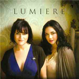 Lumiere  - Lumiere