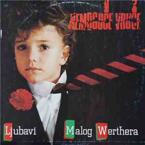 Nemoguće Vruće - Ljubavi Malog Werthera