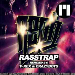Neoh  - Rasstrap