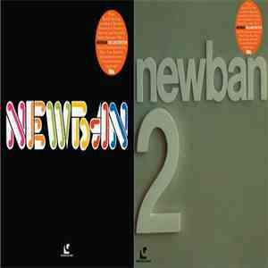 Newban - Newban & Newban 2
