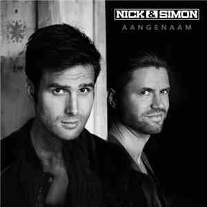 Nick & Simon - Aangenaam