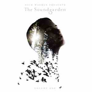 Nick Warren - The Soundgarden - Volume One