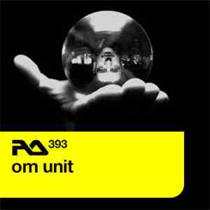 Om Unit - RA.393