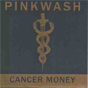 Pinkwash - Cancer Money